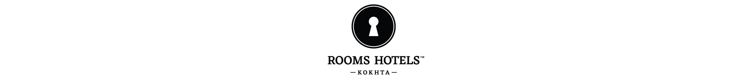 Rooms Kokhta