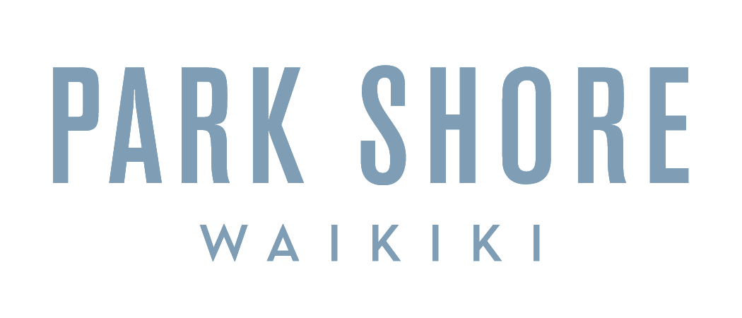 Park Shore Waikiki Logo