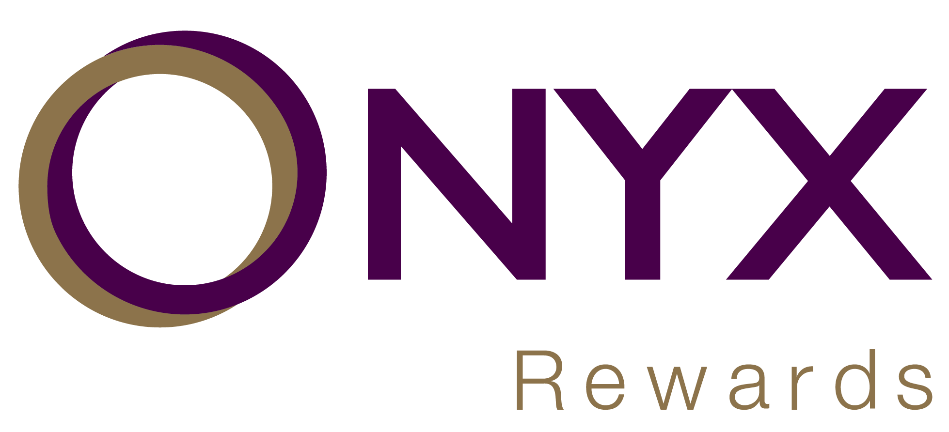 ONYX Rewards