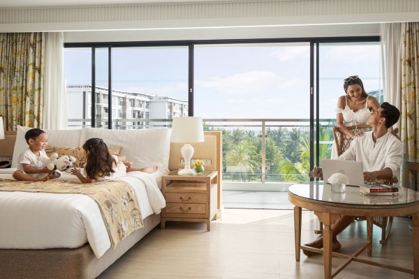 ราคาสมาชิก