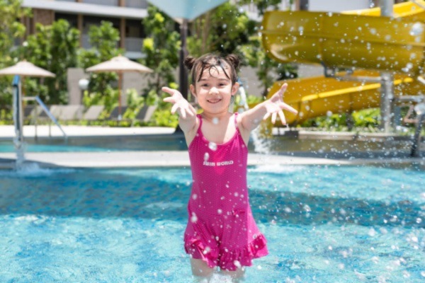 โอโซ่ นอร์ธ พัทยา