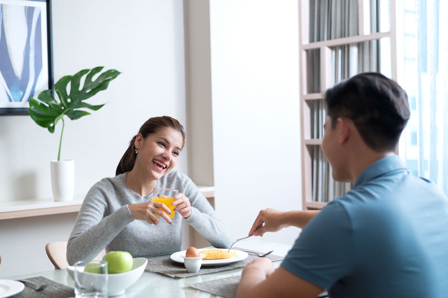 ชามา เพชรบุรี 47 กรุงเทพฯ