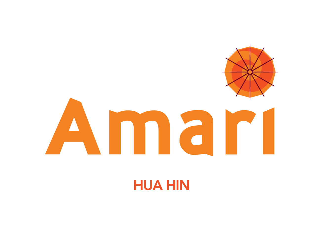 Amari Hua Hin