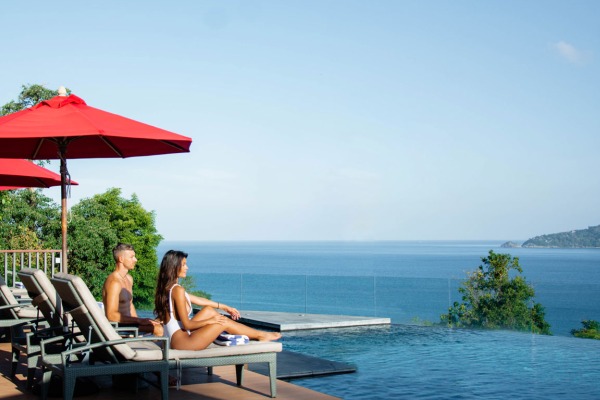 Amari Phuket