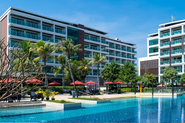 Amari Hua Hin