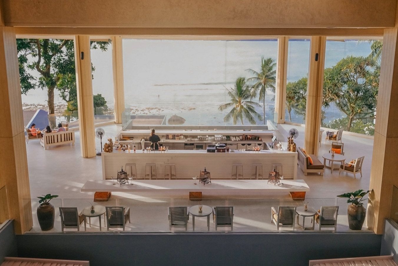 อมารี ภูเก็ต