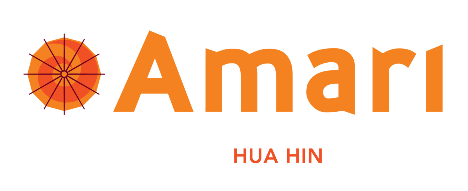 Amari Hua Hin