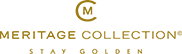 Meritage Collection Golden Logo