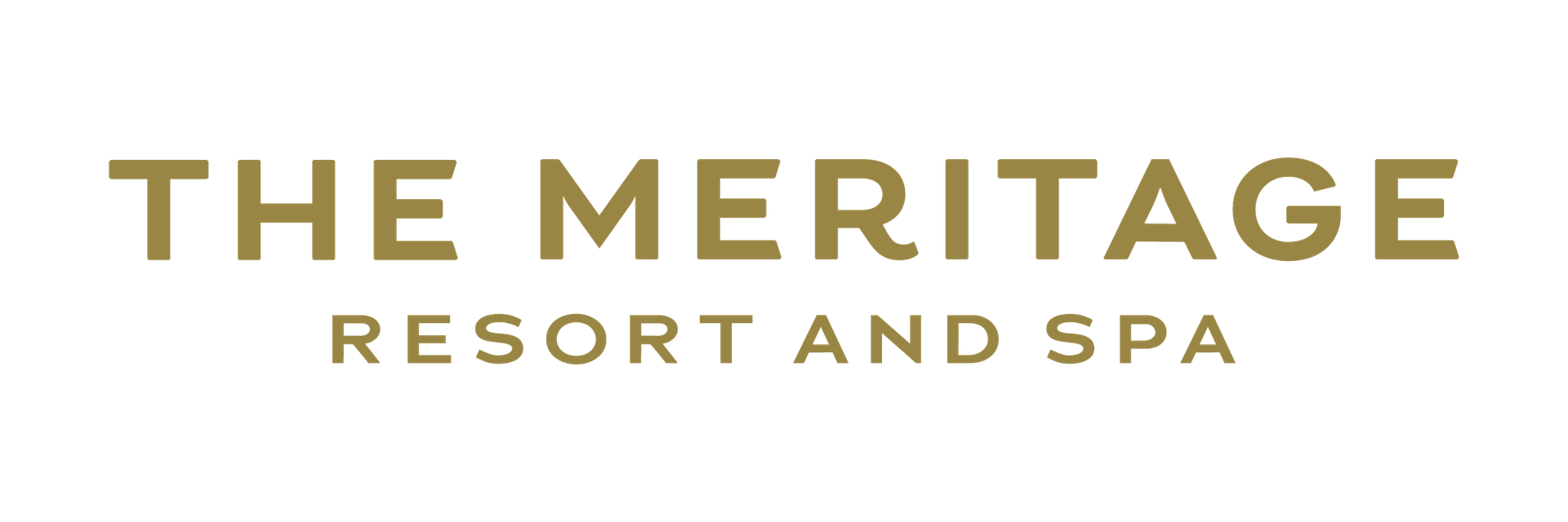 MeritageResort Logo 871c RGB West Coast Wine Event